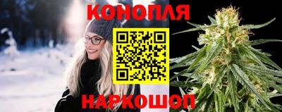 ПСИЛОЦИБИНОВЫЕ ГРИБЫ Канаш