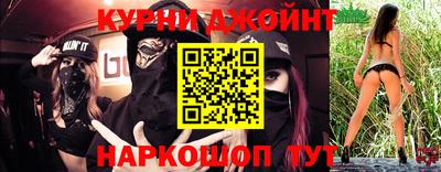 сатива Камышлов